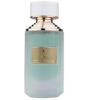 parfém Emir Cedrat Essence