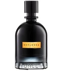 Etheria Once perfume - a new fragrance for women 2024