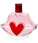De Beso en Beso Agatha Ruiz de la Prada