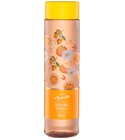 Aquavibe Tangerina e Magnólia Avon