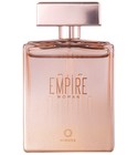 Empire Woman Hinode