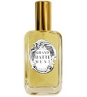 Grand Battement Odette Parfum Co