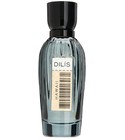 Hawaii Dilís Parfum
