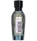 California Dilís Parfum