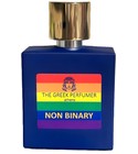 parfém Non Binary