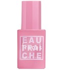 parfém Fracas Eau Fraîche