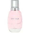 parfém CHE BELLA