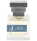EEA Jupilò