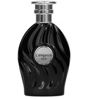 parfém L'elegance Oud