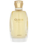 parfém Queen of the Night