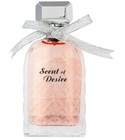 parfém Scent of Desire
