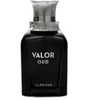parfém VALOR OUD