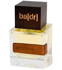 altruisme ba[dr]