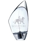 Sculpture Homme Nikos