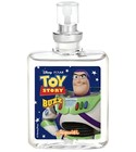 parfém Buzz Toy Story
