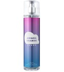 Cloud Body Mist Ariana Grande