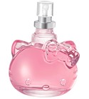 Hello Kitty Apaixonada Jequiti