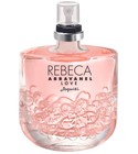 parfém Rebeca Abravanel Love
