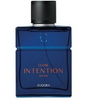 Close Intention Eudora
