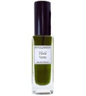 parfém Viola Verte