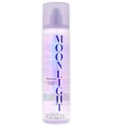 Moonlight Body Mist Ariana Grande