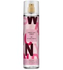 Sweet Like Candy Body Mist  Ariana Grande