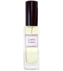 Cedrus Ombre Fettle & Frisson