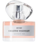 Creative Visionary H&M