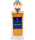 No Limit F·inity Parfum