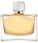 parfém Aqua Memorabilis