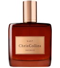 parfém Lust Oud Delice