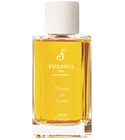 parfém Nectar de Coral