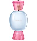 Chill & Sole Bvlgari