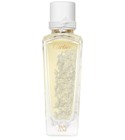 Pur Lilas Cartier