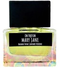 parfém Mary Jane