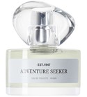 Adventure Seeker H&M