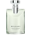 Pour Homme Eau De Parfum Bvlgari