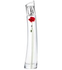parfém Flower by Kenzo La Récolte Parisienne