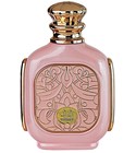 Zukhruf Pink Zimaya