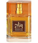 Mazaaj Zimaya