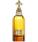 parfém Crysta Oud