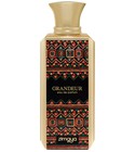 parfém Grandeur