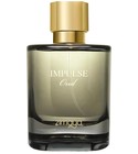 parfém Impulse Oud