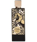parfém Royal Leather