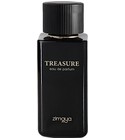 parfém Treasure