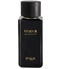 parfém Vigour