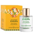 parfém Zagara