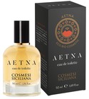 parfém Aetna
