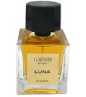 parfém Luna