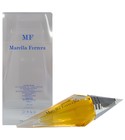 Marella Ferrera Marella Ferrera